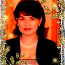 Сауле Узакбаева