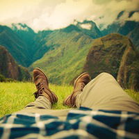 Андрей Караульщиков