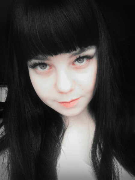 Пелагея Эккерт