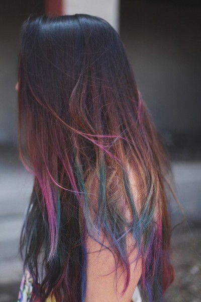 Елена Медведева