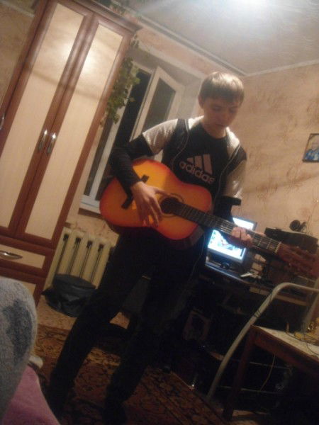 ††♥♠Sasha ♦♣ ††