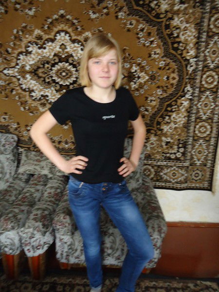 $Танюшка 0007$ $$$