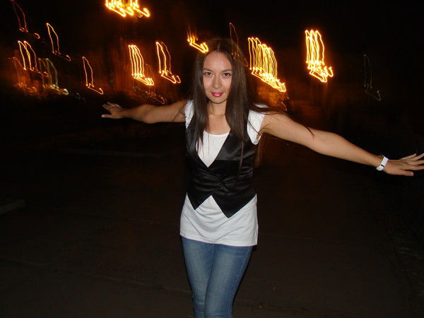 Эльвира Валиева