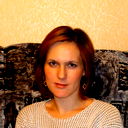 Румия Спиридонова(Рахмат.)