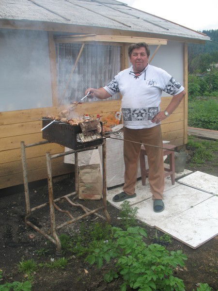 лучше быть на руках у любящего чем у ног любимого. Смотреть фото лучше быть на руках у любящего чем у ног любимого. Смотреть картинку лучше быть на руках у любящего чем у ног любимого. Картинка про лучше быть на руках у любящего чем у ног любимого. Фото лучше быть на руках у любящего чем у ног любимого