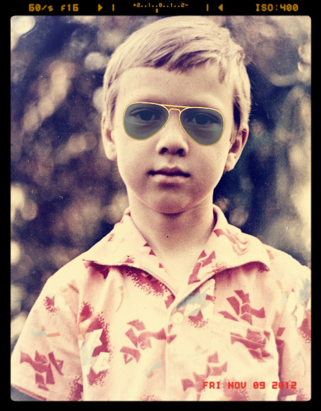 Влад Плеханов