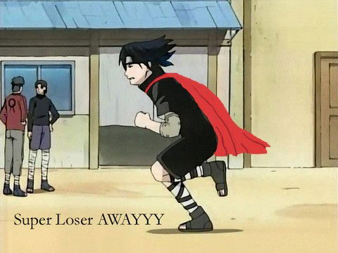 Антон Заводсков