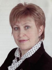 Терновская Школа Карамануца