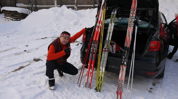 Дима Ардашев