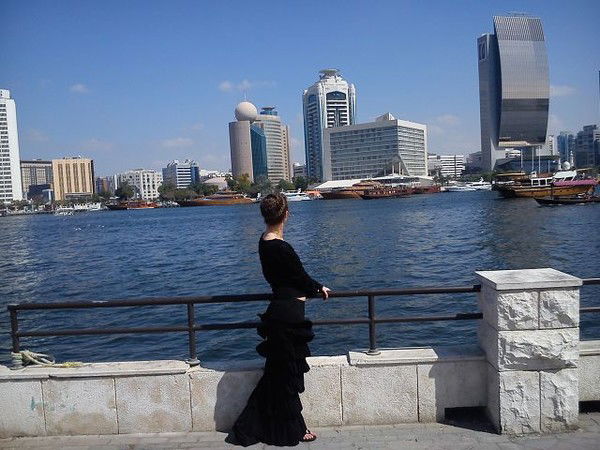 Ира Парахина