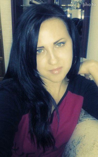 Инна Кузнецова