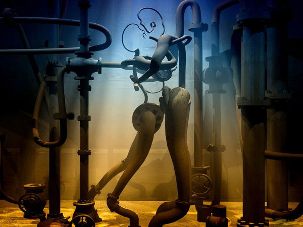 Элитный Сантехник