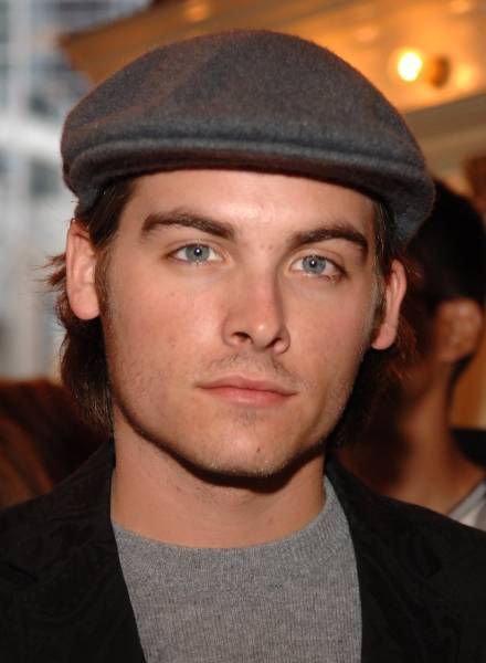 Максим Писарев