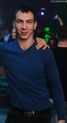 Станислав Айдов