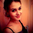 Александра *