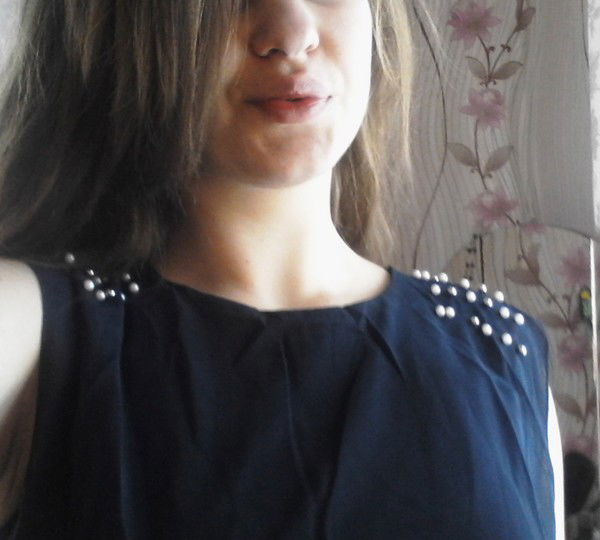 Татьяна Осипова