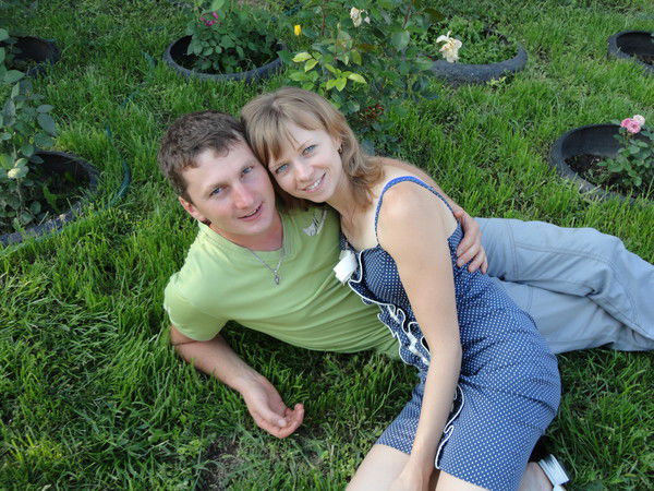 Юлия Кольцова