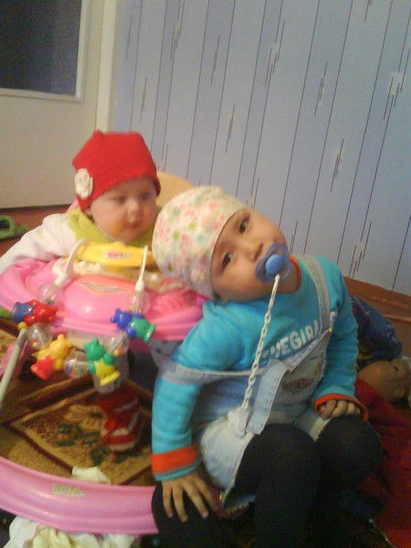 Аскарбек Токтосунов