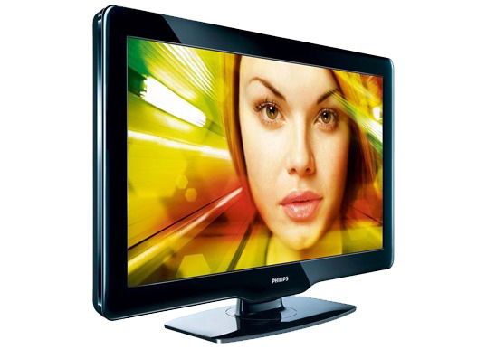 Лилия Белякова