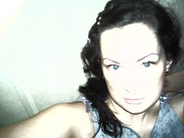 Надежда ******