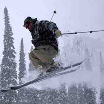 Курбангалеев Александр