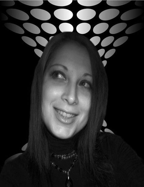 Edith Giovanna Gassion