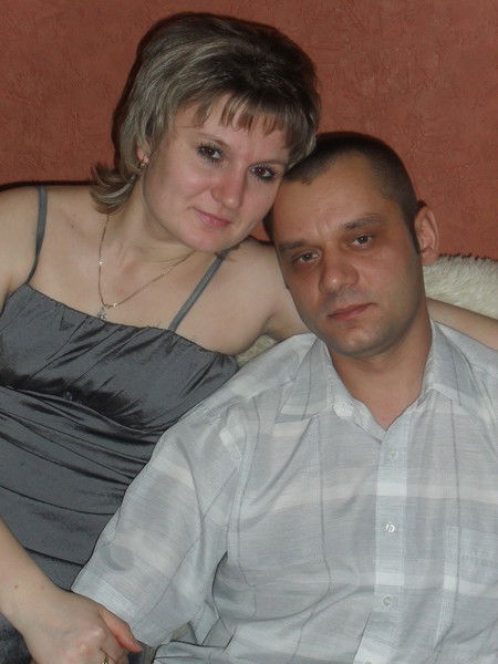 Дмитрий Самохин