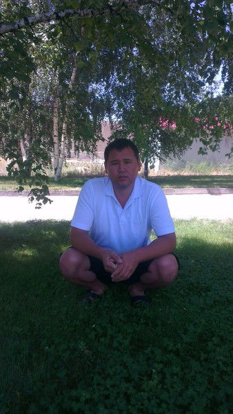 Нурбек Тургунбаев