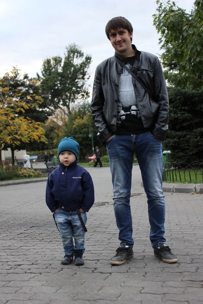 Роман Орлов