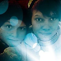 Захар Скоморохов