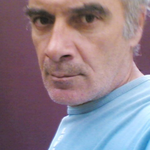 Борис Гурьянов