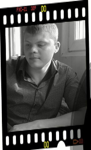 ???°???????? ???°???±?µ???°