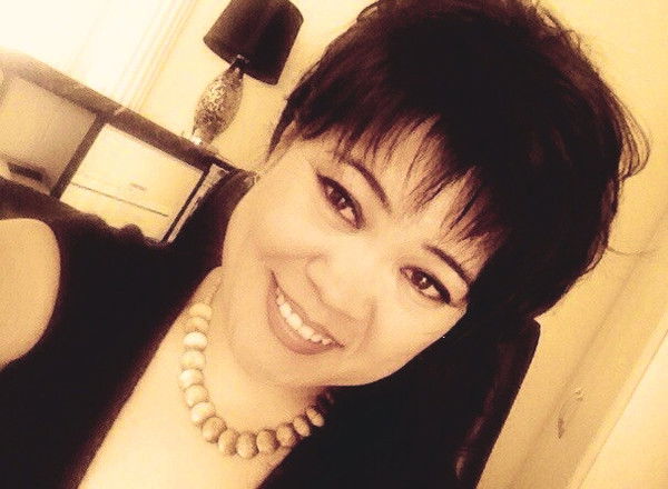 Рая Базарбаева