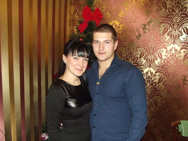 Ольга Чумакова