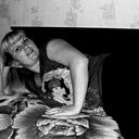 Ирина Абрамова