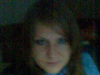 Жанна Якунина