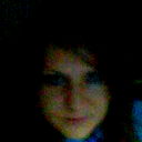 Жанна Якунина