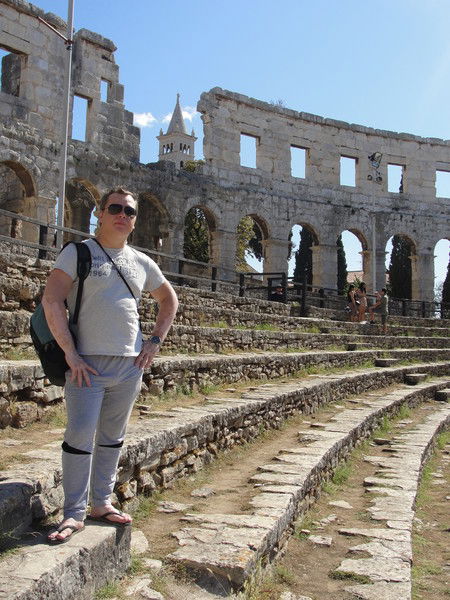 Дмитрий Шабанов