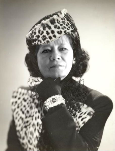 Вера Кирюшина