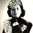 Вера Кирюшина