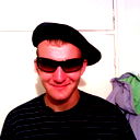 Alexsandr Романов