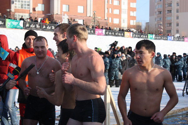 Нурсултан Анапьянов