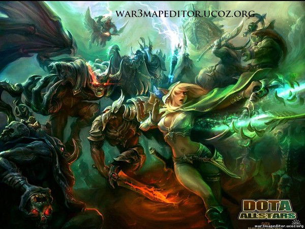 Давид Абрамович