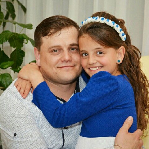 Марин Палади