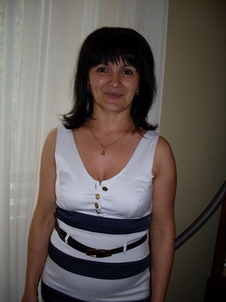 Алсу Аббязова