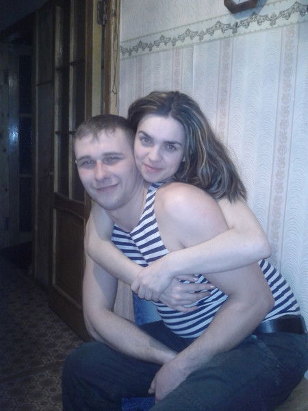 Светлана Зайцева