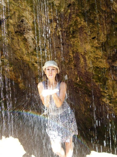 Ирина Хуснутдинова