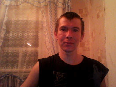 Евгений Малитцкий