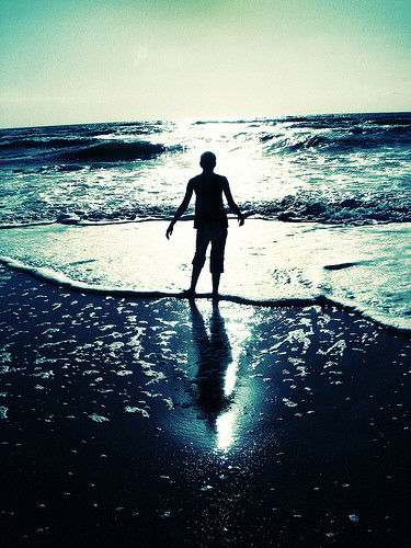 Николай Гаврилов