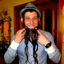Евгений Хиль